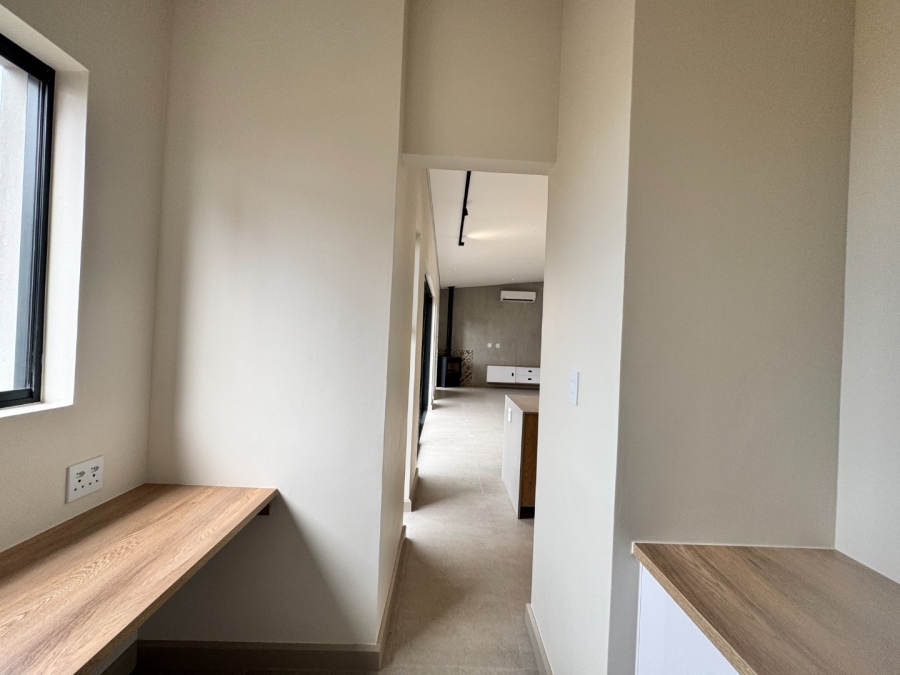 To Let 3 Bedroom Property for Rent in Helderzicht Eco Estate North West